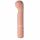 Miniwibrator Lola Games Universe Rocky's Fairy Mallet miąższ USB