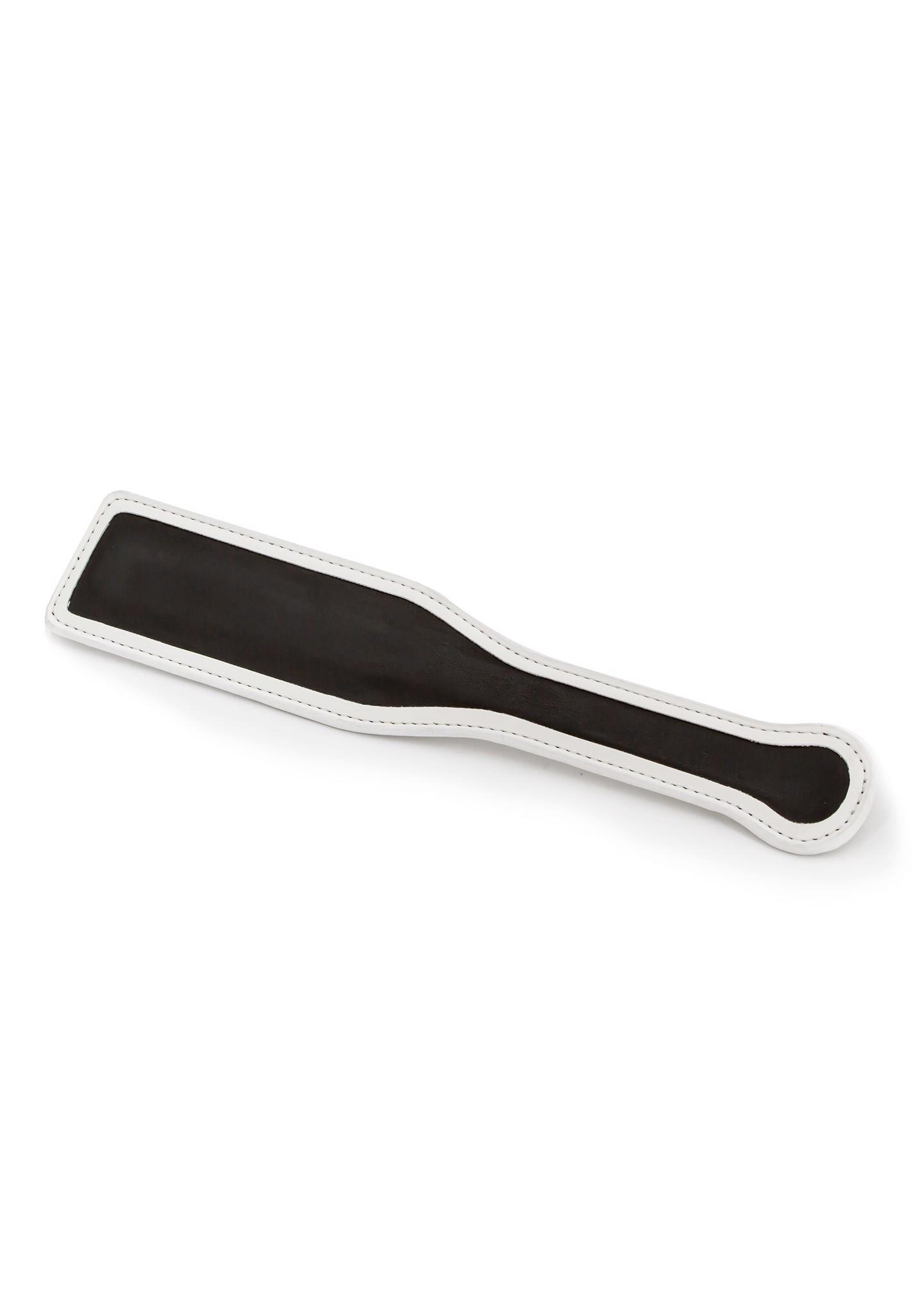 glo paddle