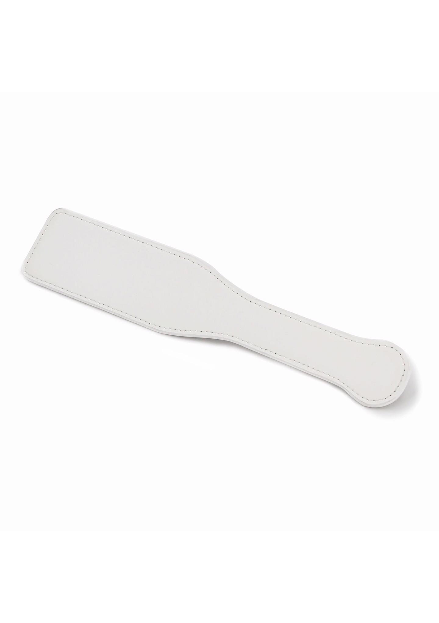 glo paddle