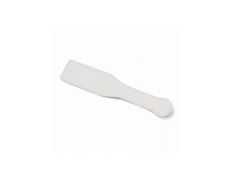 Klaps świecący w ciemności NS Novelties 30 cm - 5