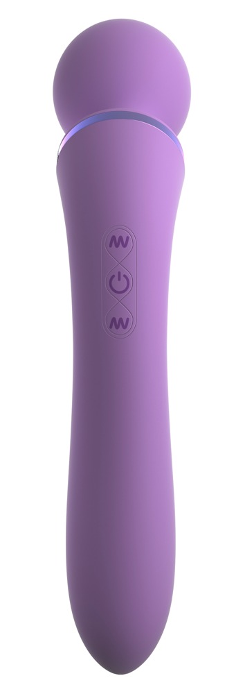 ffh duo wand massage-her