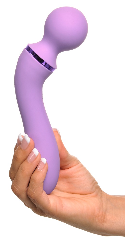 ffh duo wand massage-her