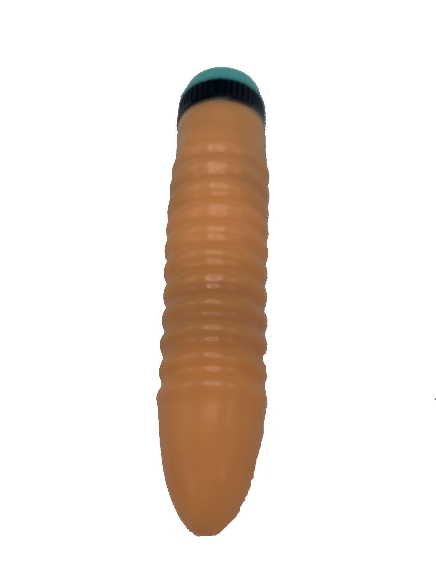 drill boy 04 - ribble vibrator