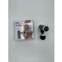 Massage Gun Mini black - 2