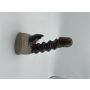 Massage Gun Mini black - 5