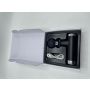Massage Gun Mini black - 9