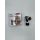 Massage Gun Mini black