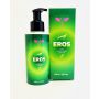Krem Eros Emily Love 150 ml - 3
