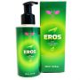 Krem Eros Emily Love 150 ml - 2
