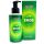 Krem Eros Emily Love 150 ml