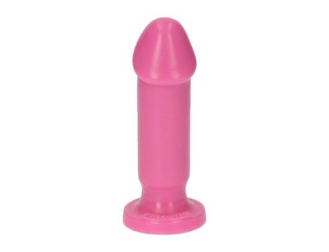 Gino Pink - 8