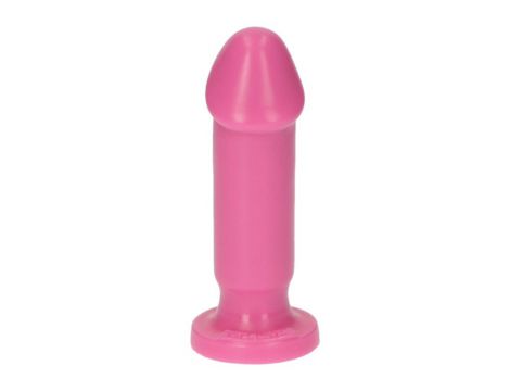 Gino Pink - 7