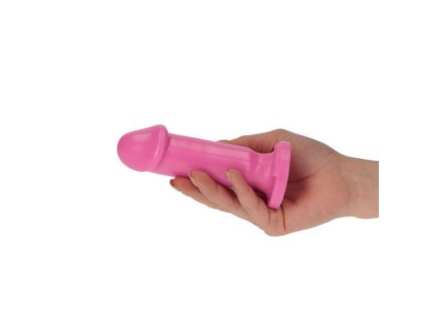 Gino Pink - 15