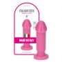 Gino Pink - 3