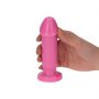 Gino Pink - 7
