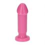 Gino Pink - 9