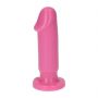 Gino Pink - 11