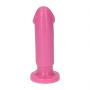 Gino Pink - 13