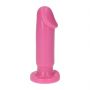 Gino Pink - 15