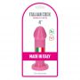 Gino Pink - 4