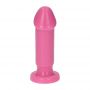 Gino Pink - 8