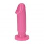 Gino Pink - 10