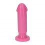 Gino Pink - 12