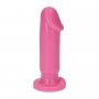Gino Pink - 14