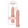 Dildo realistyczne Claudio Flesh Toyz4lovers PVC 18 cm