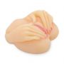 Masturbator TPR Sense n.7 Toyz4lovers 20 cm - 7
