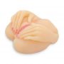 Masturbator TPR Sense n.7 Toyz4lovers 20 cm - 4