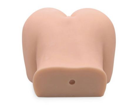 Masturbator realistyczny Taste Me Toyz4lovers 40 cm - 4