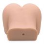 Masturbator realistyczny Taste Me Toyz4lovers 40 cm - 5