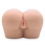 Masturbator realistyczny Taste Me Toyz4lovers 40 cm - 9