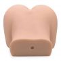 Masturbator realistyczny Taste Me Toyz4lovers 40 cm - 4