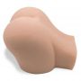 Masturbator realistyczny Taste Me Toyz4lovers 40 cm - 6