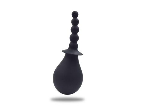 Gruszka analna silikonowa Toyz4lovers 11 cm - 2