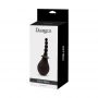 Gruszka analna silikonowa Toyz4lovers 11 cm - 2