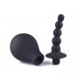 Gruszka analna silikonowa Toyz4lovers 11 cm - 6