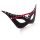 Maska do twarzy Secret Mask Toyz4lovers czarna