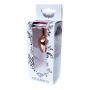 Plug-Jewellery Red Gold PLUG- Pink - 8