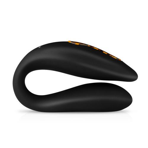 stymulator- zuna couples vibrator