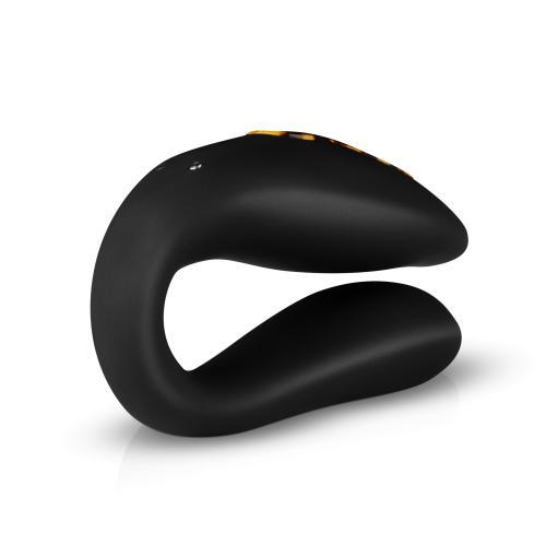 stymulator- zuna couples vibrator