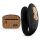Wibrator Zuna dla par EasyToys silikonowy USB