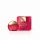 Spray feromonowy Hot Twilight naturalny bezzapachowy damski 15 ml
