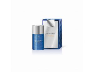 Perfumy feromonowe Hot Twilight dla mężczyzn 50 ml