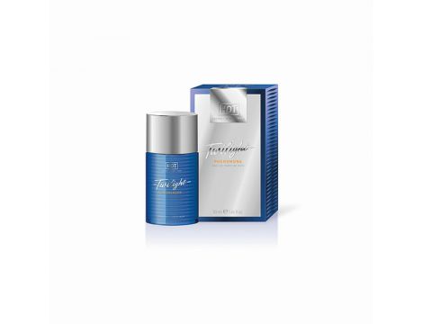 Perfumy feromonowe Hot Twilight dla mężczyzn 50 ml