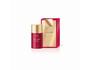 Perfumy z feromonami Hot Twilight damskie 50 ml