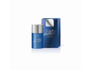 Spray feromonowy Hot Twilight bezzapachowy męski 50 ml