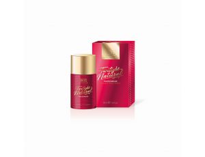 Spray feromonowy Hot Twilight bezzapachowy naturalny damski 50 ml